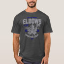 Suche nach ellbogen tshirts Kanadatag