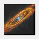 Suche nach staub magnete Galaxie