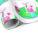 Suche nach blackjack geschenkpapier Poker