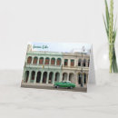 Suche nach havana karten Malecon