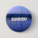 Suche nach reflexionen buttons Europa