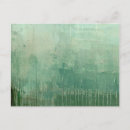 Suche nach frei postkarten Jennifer goldberger