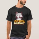 Suche nach desi tshirts Sarkastisch
