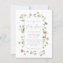 Suche nach wiesen postkarten Sommer