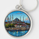 Suche nach istanbul schlüsselanhänger Moschee