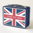 Suche nach britische flagge brotdosen Vereinigtes königreich