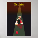 Suche nach andalucia poster España