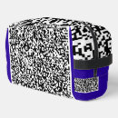 Suche nach haus accessoires Personalisiert