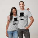 Suche nach vektorkunst tshirts Spaß