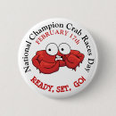 Suche nach race buttons Rennen