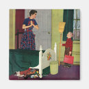 Suche nach zimmer magnete Abend am samstag