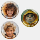 Suche nach buch etiketten Modern