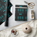 Suche nach neon geschenkpapier Schwarz
