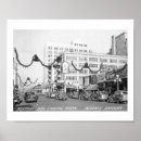 Suche nach phoenix poster Vintag