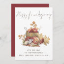 Suche nach friendsgiving karten Erntedank