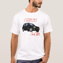 Suche nach turbo tshirts Auto