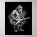 Suche nach guitar poster Spaß