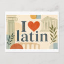 Suche nach latein poster Liebe