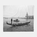 Suche nach italienische decken Reise