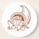 Suche nach herbst untersetzer Ernte