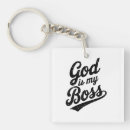 Suche nach jesus christus accessoires Religion