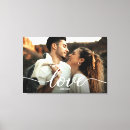 Suche nach designer leinwand Family