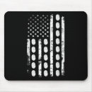 Suche nach amerikanische flagge mousepads Patriotismus