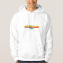 Suche nach comicbuch hoodies Dc comic
