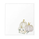 Suche nach kürbise notizblock Elegant