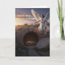 Suche nach religiöser feiertag karten Jesus