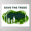 Suche nach green man poster Natur