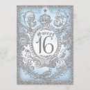 Suche nach körper einladungen Party