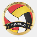 Suche nach rote kugel aufkleber Trainer