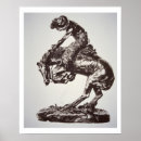 Suche nach 19 c poster Skulptur