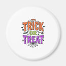 Suche nach streich magnete Halloween party