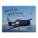 Suche nach pilot kalender Flugzeug