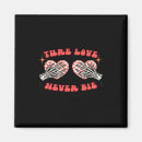 Suche nach skeleton magnete Gotische liebe