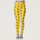 Suche nach alpaka leggings Lama