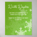 Suche nach snowflake poster Minimal