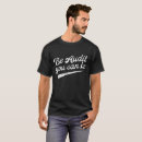 Suche nach rechnungsprüfung tshirts Büro