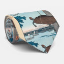 Suche nach hiroshige accessoires Utagawa