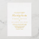 Suche nach wunderliche hochzeiten Bride
