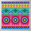 Suche nach pakistan poster India