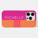 Suche nach block iphone hüllen Orange