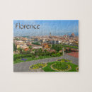 Suche nach florenz puzzle Reise