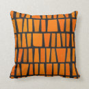 Suche nach afrikanisches kissen Stammes