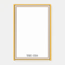 Suche nach notiz poster Orange