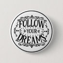 Suche nach folgen buttons Inspirierend