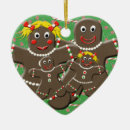 Suche nach lebkuchenjunge ornamente Lebkuchenmann