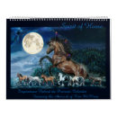 Suche nach porträts kalender Pferd